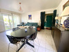 Ma-Cabane - Vente Appartement La Rochelle, 85 m²