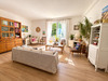 Ma-Cabane - Vente Appartement La Rochelle, 81 m²