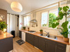 Ma-Cabane - Vente Appartement La Rochelle, 81 m²