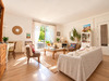 Ma-Cabane - Vente Appartement La Rochelle, 81 m²