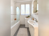 Ma-Cabane - Vente Appartement La Rochelle, 81 m²