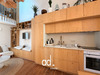 Ma-Cabane - Vente Appartement La Rochelle, 68 m²