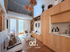 Ma-Cabane - Vente Appartement La Rochelle, 68 m²
