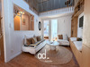 Ma-Cabane - Vente Appartement La Rochelle, 68 m²