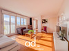 Ma-Cabane - Vente Appartement La Rochelle, 77 m²