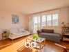Ma-Cabane - Vente Appartement La Rochelle, 77 m²