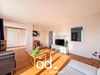 Ma-Cabane - Vente Appartement La Rochelle, 77 m²