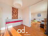 Ma-Cabane - Vente Appartement La Rochelle, 77 m²
