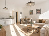 Ma-Cabane - Vente Appartement La Rochelle, 45 m²