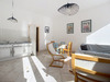 Ma-Cabane - Vente Appartement La Rochelle, 45 m²
