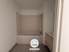 Ma-Cabane - Vente Appartement La Rochelle, 66 m²