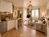 Ma-Cabane - Vente Appartement LA ROCHELLE, 24 m²