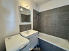 Ma-Cabane - Vente Appartement LA ROCHELLE, 24 m²