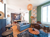 Ma-Cabane - Vente Appartement La Rochelle, 89 m²