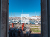 Ma-Cabane - Vente Appartement La Rochelle, 89 m²