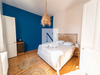 Ma-Cabane - Vente Appartement La Rochelle, 89 m²