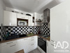 Ma-Cabane - Vente Appartement La Rochelle, 62 m²