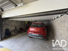 Ma-Cabane - Vente Appartement La Rochelle, 62 m²