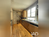 Ma-Cabane - Vente Appartement La Rochelle, 80 m²