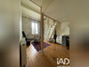 Ma-Cabane - Vente Appartement La Rochelle, 80 m²