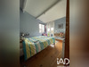 Ma-Cabane - Vente Appartement La Rochelle, 80 m²