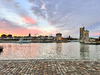 Ma-Cabane - Vente Appartement LA ROCHELLE, 28 m²