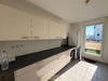 Ma-Cabane - Vente Appartement LA ROCHELLE, 99 m²