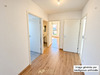 Ma-Cabane - Vente Appartement LA ROCHELLE, 99 m²