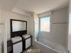 Ma-Cabane - Vente Appartement LA ROCHELLE, 99 m²