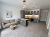 Ma-Cabane - Vente Appartement LA ROCHELLE, 41 m²