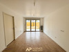Ma-Cabane - Vente Appartement LA ROCHELLE, 41 m²