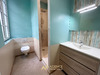 Ma-Cabane - Vente Appartement LA ROCHELLE, 65 m²