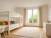 Ma-Cabane - Vente Appartement LA ROCHETTE, 104 m²