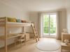 Ma-Cabane - Vente Appartement LA ROCHETTE, 104 m²