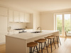 Ma-Cabane - Vente Appartement LA ROCHETTE, 104 m²