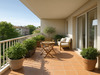 Ma-Cabane - Vente Appartement LA ROCHETTE, 104 m²