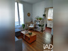 Ma-Cabane - Vente Appartement La Rochette, 38 m²