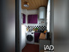Ma-Cabane - Vente Appartement La Rochette, 38 m²