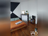 Ma-Cabane - Vente Appartement La Rochette, 38 m²