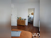 Ma-Cabane - Vente Appartement La Rochette, 38 m²