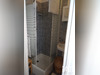 Ma-Cabane - Vente Appartement La Rochette, 38 m²