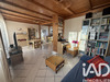 Ma-Cabane - Vente Appartement La Rochette, 74 m²