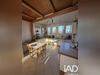Ma-Cabane - Vente Appartement La Rochette, 74 m²