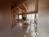 Ma-Cabane - Vente Appartement La Rochette, 74 m²