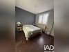 Ma-Cabane - Vente Appartement La Rochette, 74 m²