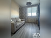 Ma-Cabane - Vente Appartement La Rochette, 74 m²