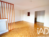 Ma-Cabane - Vente Appartement La Rochette, 67 m²
