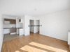 Ma-Cabane - Vente Appartement LA ROCHETTE, 42 m²