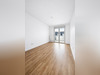 Ma-Cabane - Vente Appartement LA ROCHETTE, 42 m²