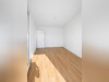 Ma-Cabane - Vente Appartement LA ROCHETTE, 42 m²
